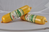 Processed cheese "Tuida"