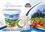 Curd