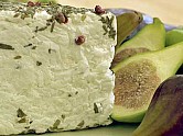 Кашкавалени пурички