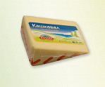 Картофени кюфтета с кашкавал