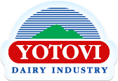 Yotovi Logo